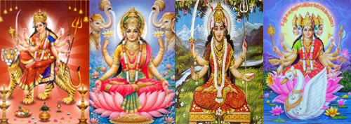 According to Hindu Shashtra and belief all weekdays have distinct significance. ... gods or planets as well as the advantage of keeping the fasts on specific days.